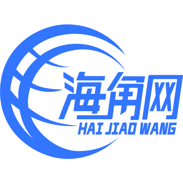 昏睡的皮卡丘